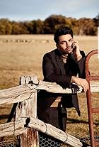 Shravan Reddy