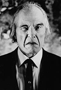 Angus Scrimm