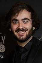 Luca Bueno