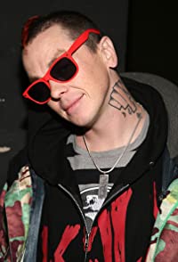 Sid Wilson