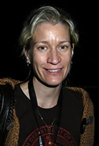 Diane Gaidry