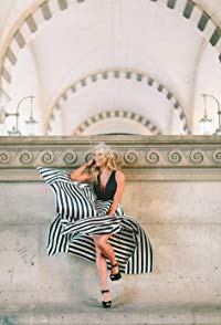 Allison Dunbar