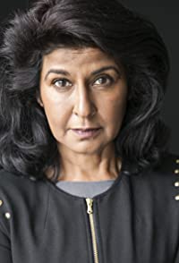 Nila Aalia