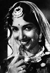 Shakila