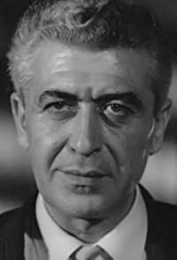 Suha Dogan