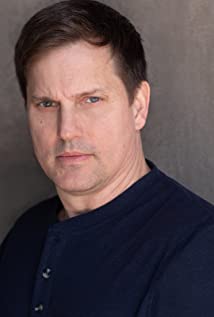 Jason Vail