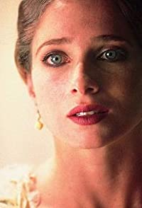 Leticia Spiller