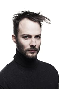 Maarten Ketels