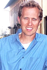 Mason Bendewald