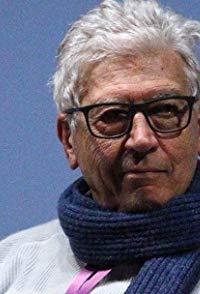 Sergio Martino