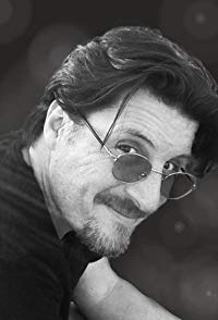 Bill Barretta