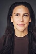 Elizabeth Bauman
