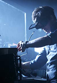 Chad McKnight