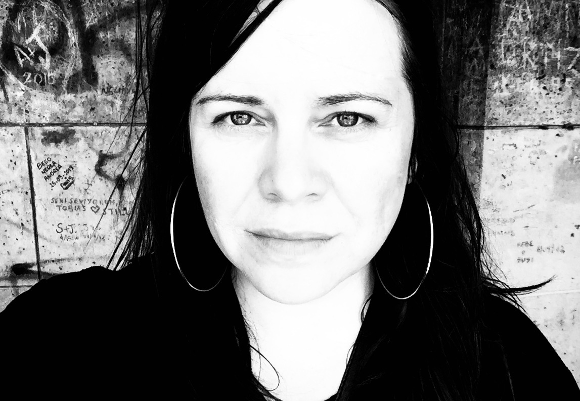 Agnes Kocsis