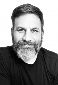 Lenny Lenox