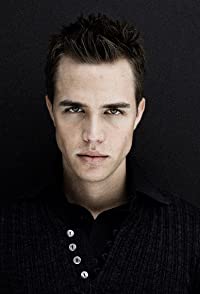 Chris Olivero