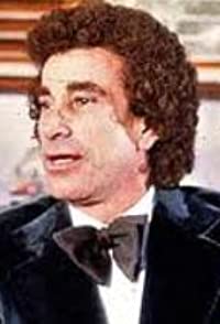 Alfonso Zayas