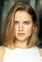 Lauren Bray