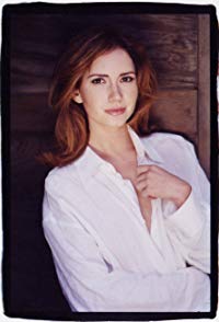 Ashley Jones