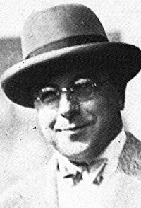 Georg Wilhelm Pabst