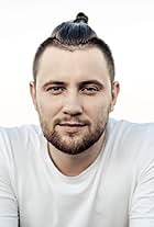 Stanislav Kapralov
