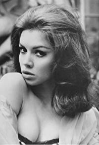 Jocelyn Lane