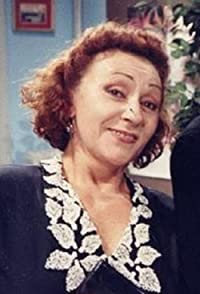 Maria Martika