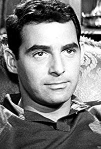 Alexander Davion