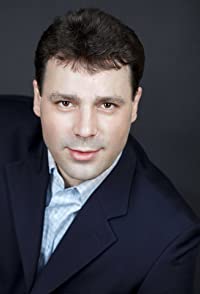 Damir Mrkulic