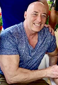 Nick Stellate