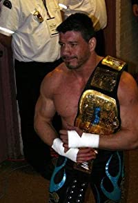 Eddie Guerrero