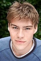 James Harper-Jones