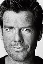 Pieter Kuijpers