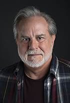 Peter Fitzgerald
