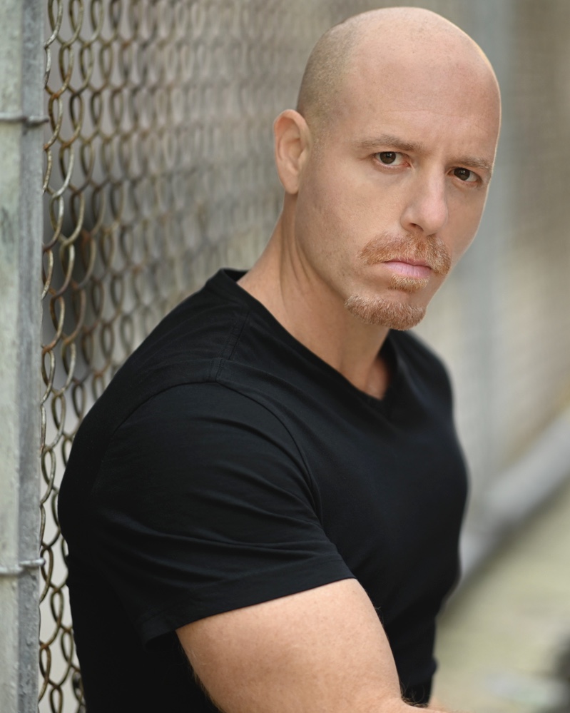 Robert Berlin