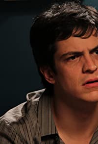 Mateus Solano