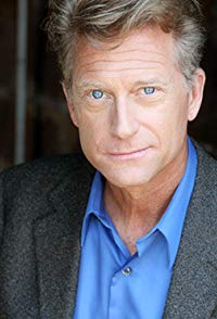 Peter Carey