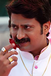 Jitendra Joshi