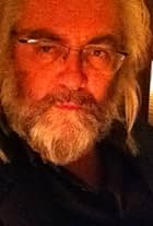 Wiktor Grodecki