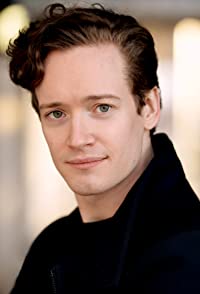 Daniel Henkel