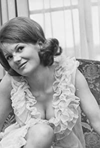 Anna Palk