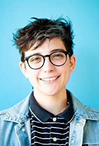 Ryan Cassata