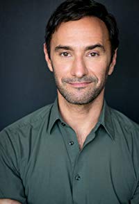 Andrew Pifko