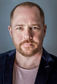 Joel Keller