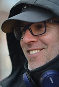 Martijn Smits