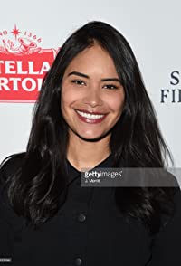 Sulem Calderon