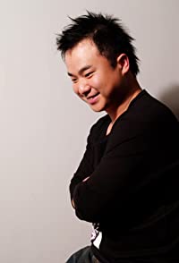 Calvin Li