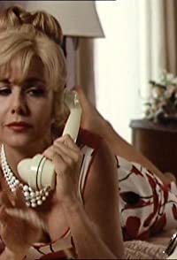 Glynis Barber