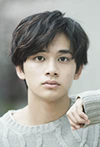 Takumi Kitamura