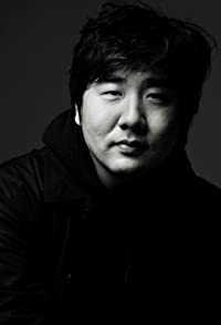 Chung-hoon Chung